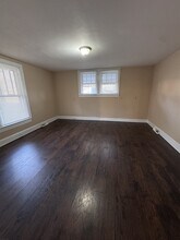 420 Jackson Park Rd in Kannapolis, NC - Building Photo - Building Photo