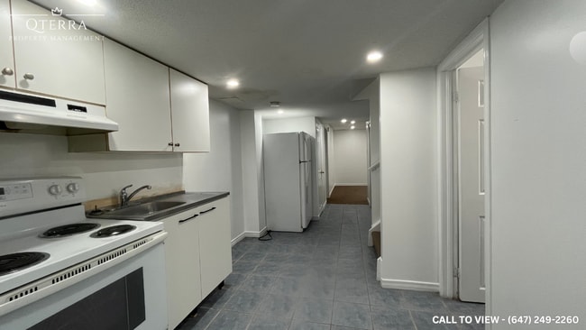 property at 3138 Bentley Dr