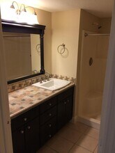 2107 Palm Beach Trace Dr in Royal Palm Beach, FL - Building Photo - Building Photo