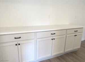 5265 W 149th St in Brook Park, OH - Building Photo - Building Photo