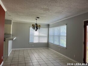 4042 City View Dr in San Antonio, TX - Building Photo - Building Photo