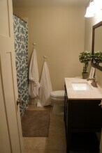 240 Cimmaron Way in Boulder, CO - Building Photo - Building Photo
