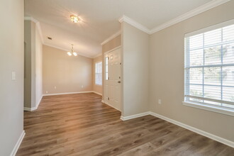 788 MacKenzie Cir in St. Augustine, FL - Building Photo - Building Photo