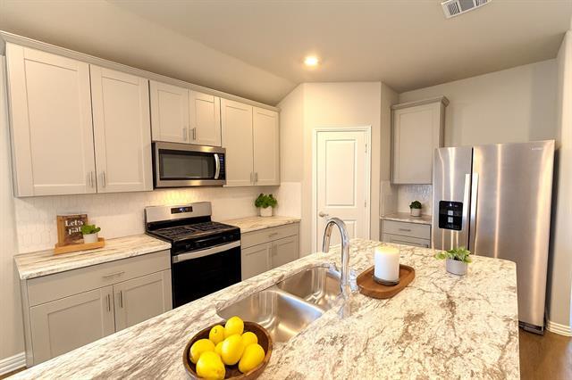 508 Regency Ct in McKinney, TX - Building Photo - Building Photo