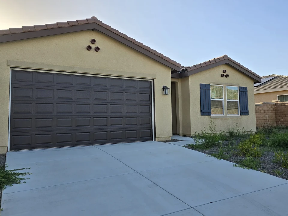 7723 Orangebrook Cv in Riverside, CA - Building Photo