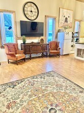 1291 Kinneville Rd in Leslie, MI - Foto de edificio - Building Photo