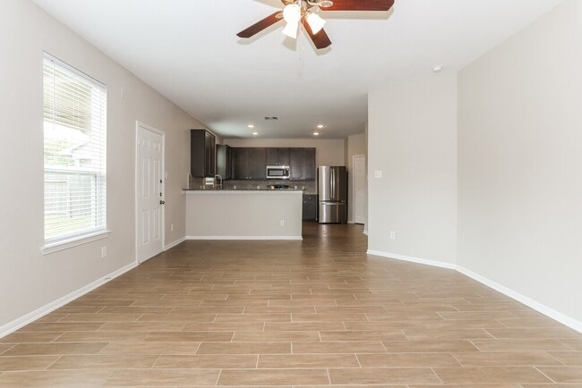 property at 16389 Olive Sparrow Dr