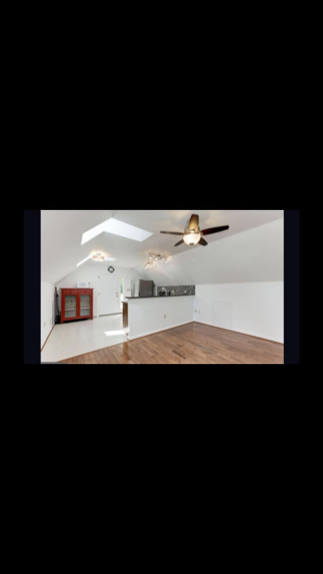 18671 Woodburn Rd, Unit 18671Woodburnrd in Leesburg, VA - Building Photo - Building Photo