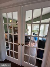 5034 Strawbridge Terrace in Perry Hall, MD - Building Photo - Building Photo