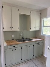 1623 4th St in Lake Charles, LA - Building Photo - Building Photo