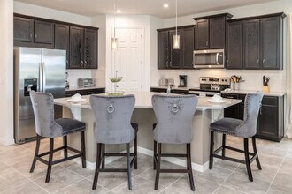8993 Amelia Downs Trail in Kissimmee, FL - Building Photo - Building Photo