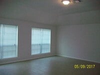 13439 S Thorntree Dr photo'