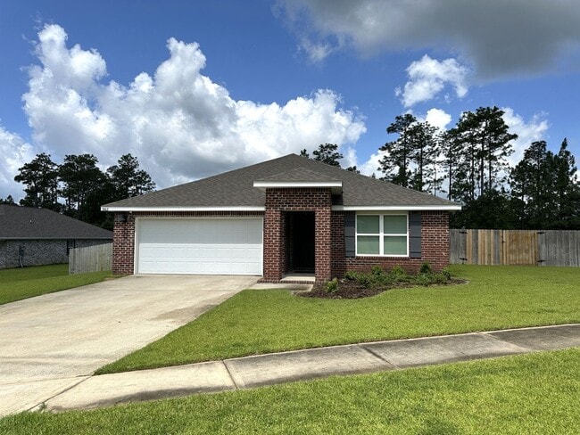 property at 3062 Brandon Dunes Ln