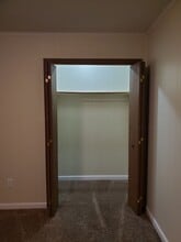 39819 Bernard Rd in Malden, MO - Building Photo - Building Photo