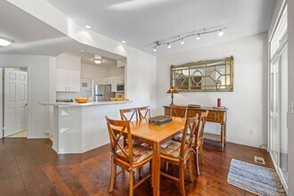 6412 Silver Mesa Dr in Highlands Ranch, CO - Building Photo - Building Photo