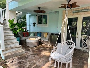 167 Cocoa Dr in Tavernier, FL - Building Photo - Building Photo