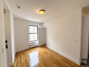 2 Bedroom Apartment In Little Italy! $5,000 in New York, NY - Building Photo - Building Photo