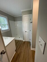 1413 Treetop Ln in Rocky Mount, NC - Building Photo - Building Photo