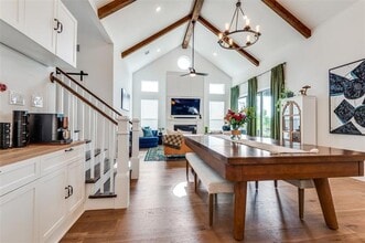 2505 Liverpool Ln in Carrollton, TX - Building Photo - Building Photo