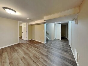 3021 Commodore Dr in Brooklyn Center, MN - Building Photo - Building Photo