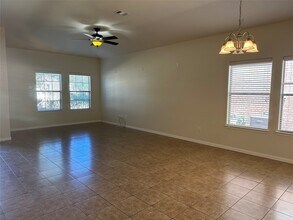 25727 Westbourne Dr in Katy, TX - Building Photo - Building Photo