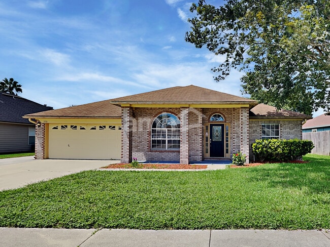 3154 Fox Squirrel Dr