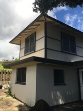 1397 Loko Dr in Wahiawa, HI - Building Photo - Building Photo