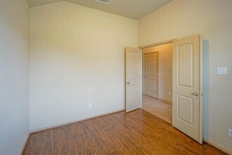 6139 Grassy Haven Ln in Katy, TX - Building Photo - Building Photo