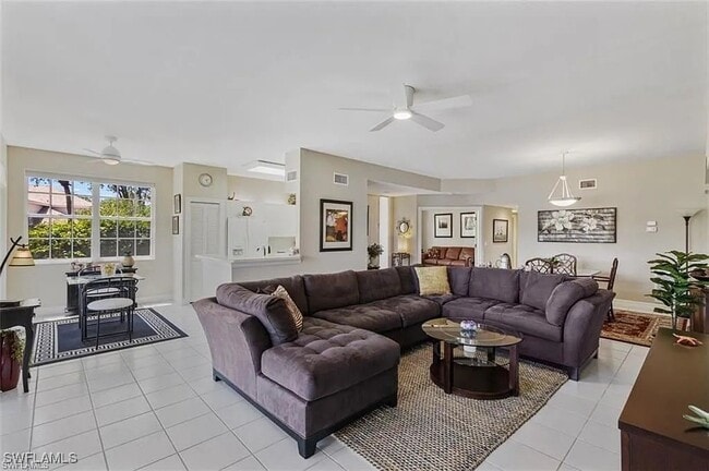 property at 3451 Ballybridge Cir