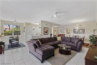 3451 Ballybridge Cir in Bonita Springs, FL - Foto de edificio - Building Photo