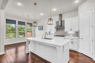 3511 Solaro Ln in Rockwall, TX - Building Photo - Building Photo