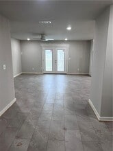 207 Tricha Cir SW in Gravette, AR - Building Photo - Building Photo