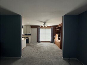 7945 Cedel Dr in Houston, TX - Building Photo - Building Photo