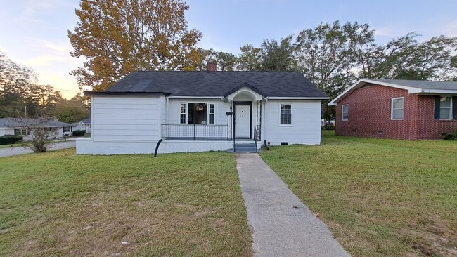 property at 901 State Rd S-38-225