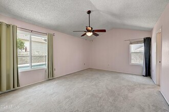 4934 E Grandview St in Mesa, AZ - Building Photo - Building Photo