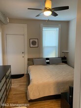 1744 W 18th Pl in Chicago, IL - Building Photo - Building Photo
