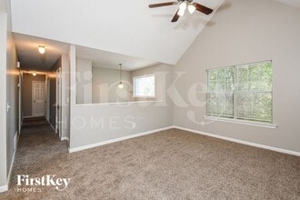 212 Station Way in Adairsville, GA - Building Photo - Building Photo