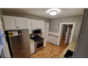 4840 Upton Ave S in Minneapolis, MN - Building Photo - Building Photo