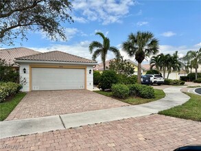 14700 Ferrara Ct in Bonita Springs, FL - Building Photo - Building Photo