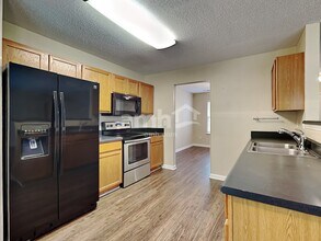 515 Kingsman Ln in Easley, SC - Building Photo - Building Photo