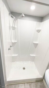 103 Allendale St photo'