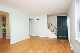 2539 Woodland Dr in Charlottesville, VA - Building Photo - Building Photo