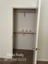 1053 State Hwy F in Branson, MO - Building Photo - Building Photo