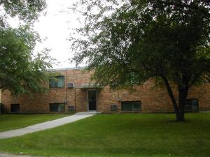 611 Eglon Ave S in Glyndon, MN - Building Photo