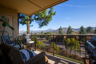 12290 Corte Sabio, Unit 3203 in San Diego, CA - Building Photo