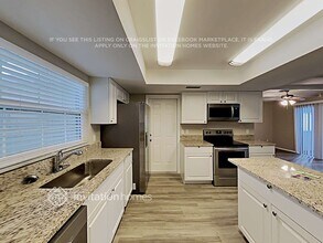 132 Carriage Hill Dr in Casselberry, FL - Building Photo - Building Photo