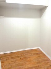 2416 Graham St in Paris, TX - Building Photo - Building Photo