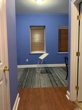 216 W 7th St in Wilmington, DE - Building Photo - Building Photo