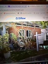 161 Nevada Ave in Roseville, CA - Building Photo