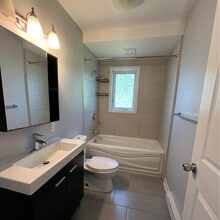 1 Rue Fortier in Gatineau, QC - Building Photo - Building Photo